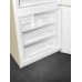 Smeg FA8005RPO5