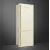 Smeg FA8005RPO5