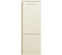 Smeg FA8005RPO5