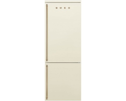 Smeg FA8005RPO5