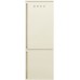 Smeg FA8005RPO5
