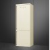 Smeg FA8005RPO5