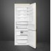 Smeg FA8005RPO5