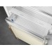 Smeg FA8005RPO5