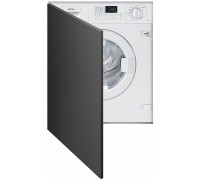 Smeg LBI147