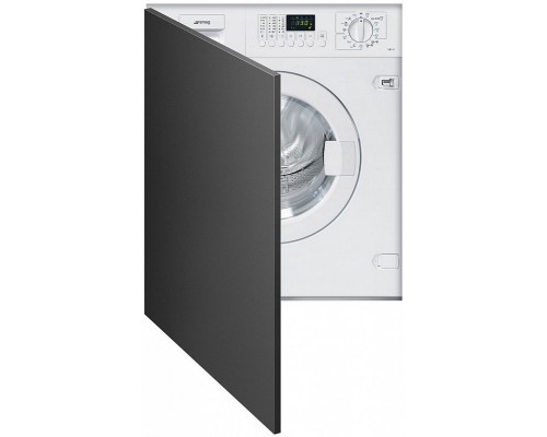 Smeg LBI147