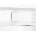 Smeg FA8005RAO5
