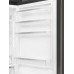 Smeg FA8005RAO5