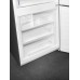 Smeg FA8005RAO5