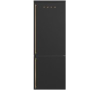 Smeg FA8005RAO5