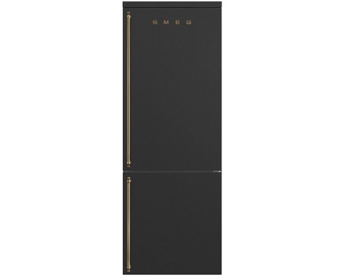 Smeg FA8005RAO5
