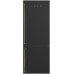 Smeg FA8005RAO5