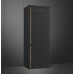 Smeg FA8005RAO5