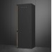 Smeg FA8005RAO5