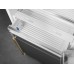Smeg FA8005RAO5