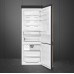 Smeg FA8005RAO5
