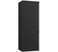 Smeg FA8005LAO5