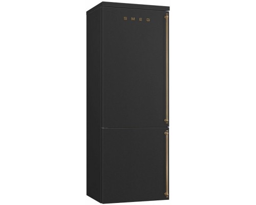 Smeg FA8005LAO5