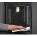 Smeg SOP6301S2X