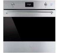 Smeg SOP6301S2X