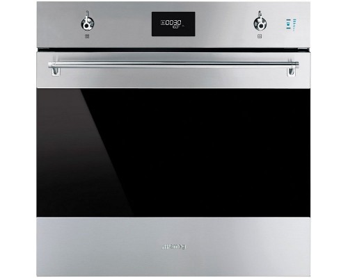 Smeg SOP6301S2X