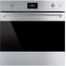 Smeg SOP6301S2X