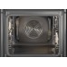 Smeg SOP6301S2X