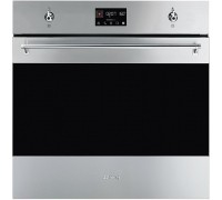 Smeg SOP6302TX