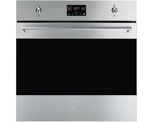 Smeg SOP6302TX
