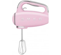 Smeg HMF01PKEU