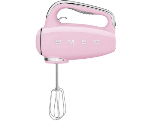 Smeg HMF01PKEU
