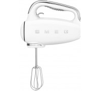 Smeg HMF01WHEU