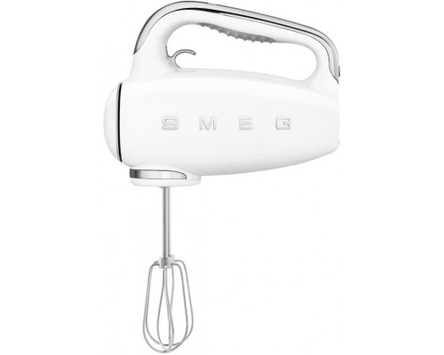 Smeg HMF01WHEU