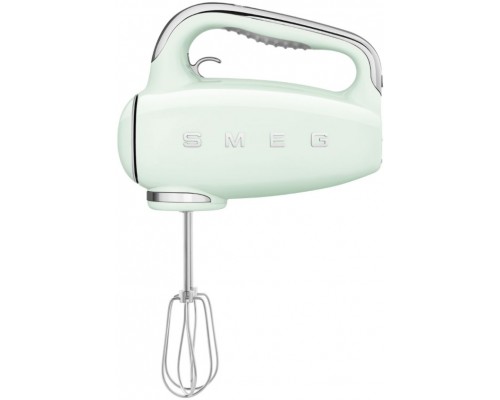 Smeg HMF01PGEU