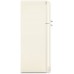 Smeg FAB50RCR5