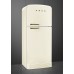 Smeg FAB50RCR5