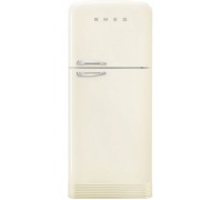 Smeg FAB50RCR5