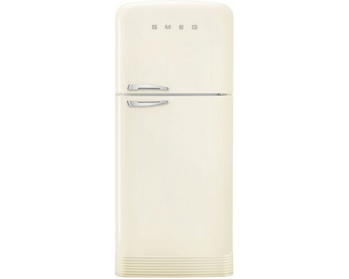 Smeg FAB50RCR5