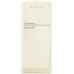 Smeg FAB50RCR5
