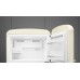Smeg FAB50RCR5