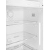 Smeg FAB50RCR5