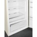 Smeg FAB50RCR5