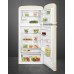 Smeg FAB50RCR5