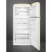 Smeg FAB50RCR5
