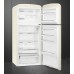 Smeg FAB50RCR5