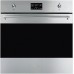 Smeg SO6302TX