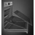 Smeg SO6302TX
