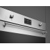 Smeg SO6302TX