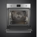 Smeg SO6302TX