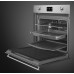 Smeg SO6302TX